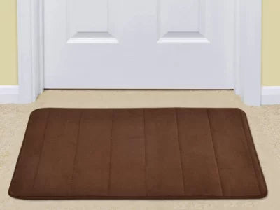 Why Every Home Needs an Anti-Slip Mat