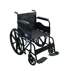 Wheel Chairs