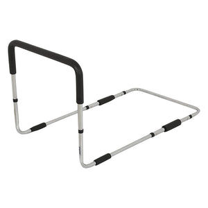 Bed Rails