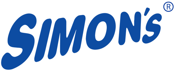 Simonsmed