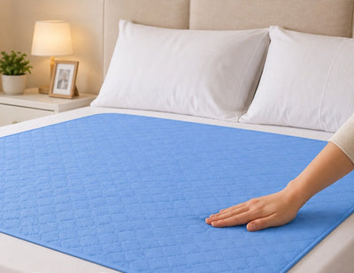 Bed Underpads