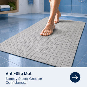 Anti Slip Mat