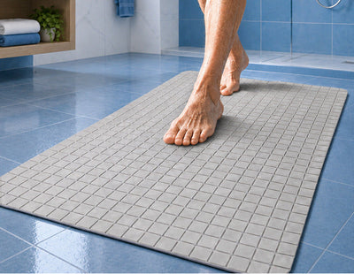Anti Slip Mat