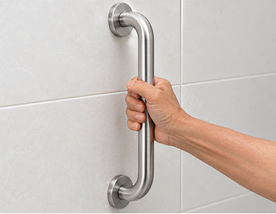 Grab Bars