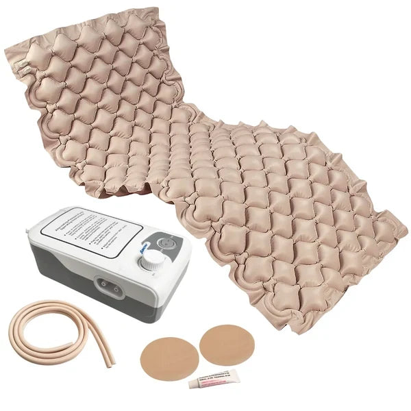 Air Mattress