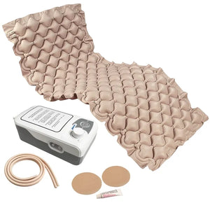 Air Mattress