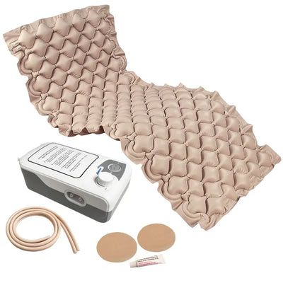 Air Mattress