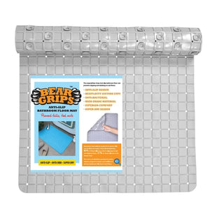 Anti Slip Mat