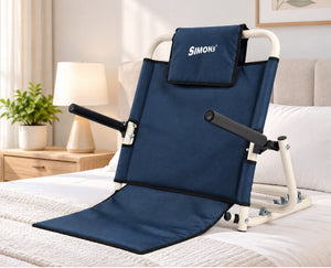Bed Backrest 