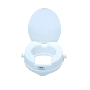 Commode Raiser