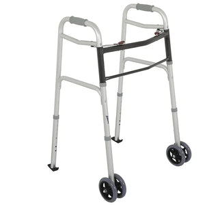 Walkers