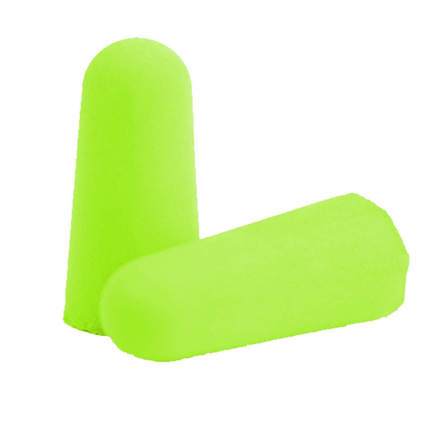 Simon's Foam  - Bulk pack 100 Pairs of Foam