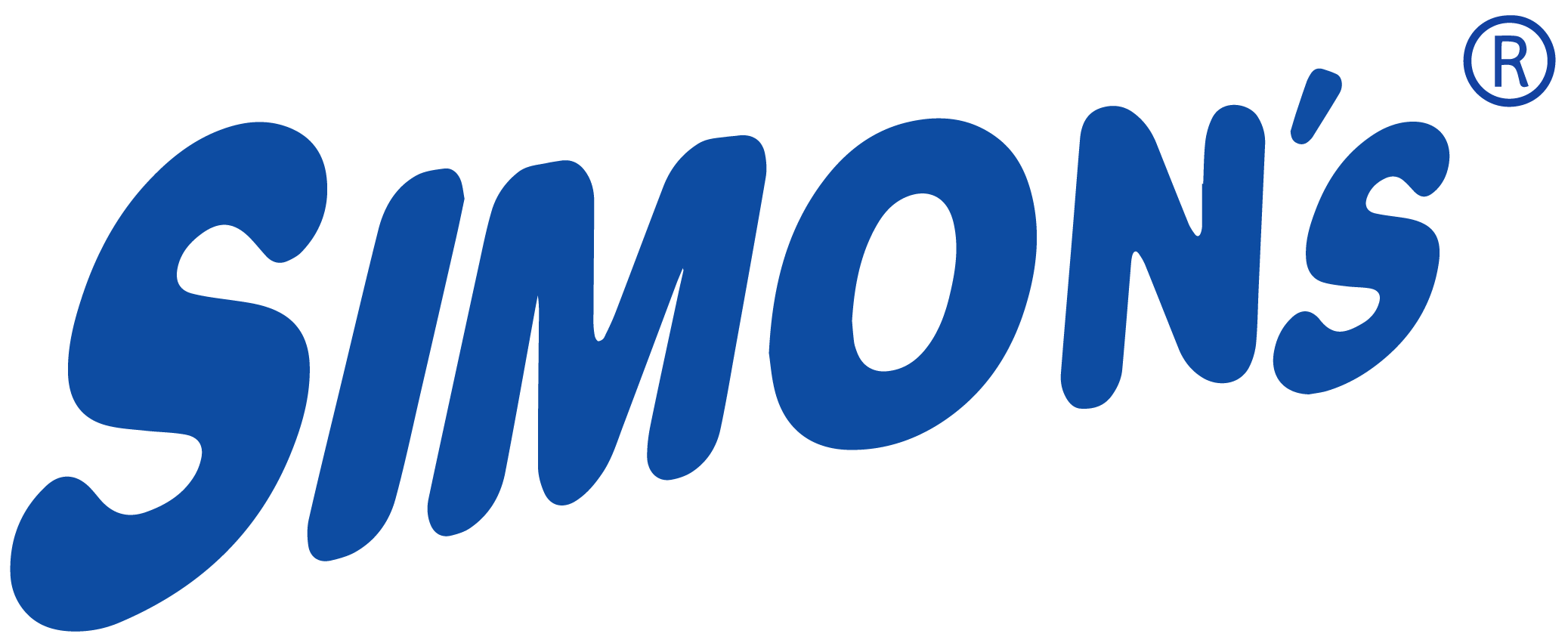 Simons Logoi Gallery – Simonsmed